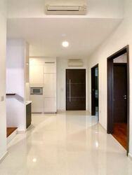 Oxley Edge (D9), Apartment #523661721